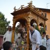 Agosto 2015 - lunedì - reportage Flavia Furnari
